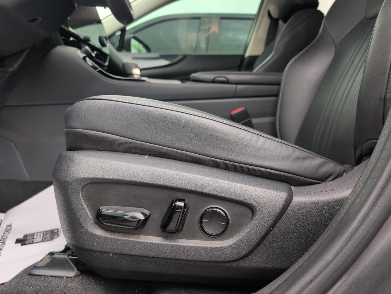 2024 Lexus NX 350 Premium San Antonio TX