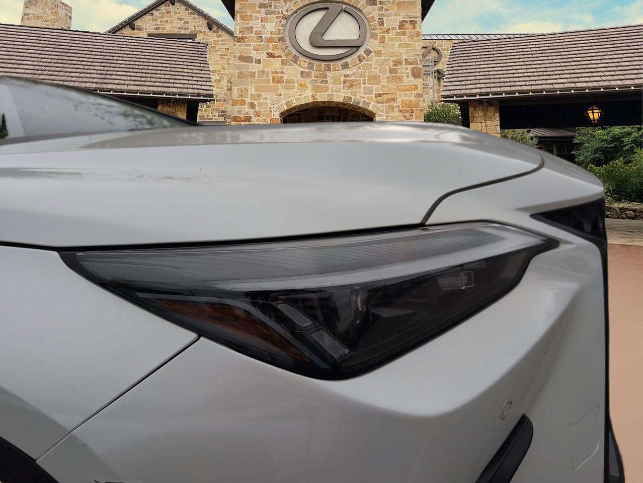 2024 Lexus NX 350 Premium San Antonio TX