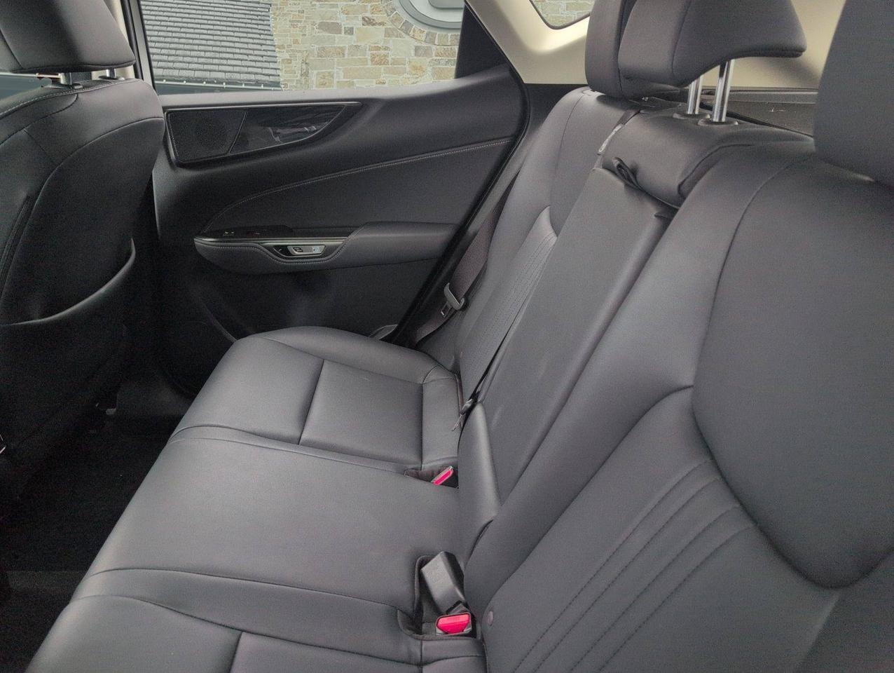 2024 Lexus NX 350 Premium San Antonio TX