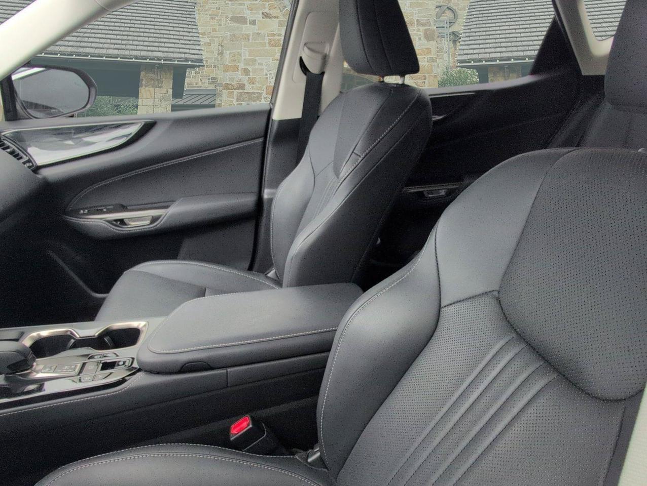 2024 Lexus NX 350 Premium San Antonio TX