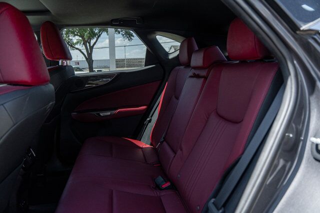 2024 Lexus NX 350 Premium  Selma TX