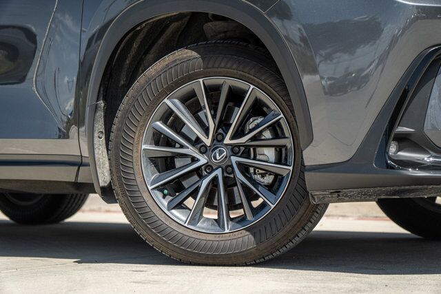 2024 Lexus NX 350 Premium  Selma TX