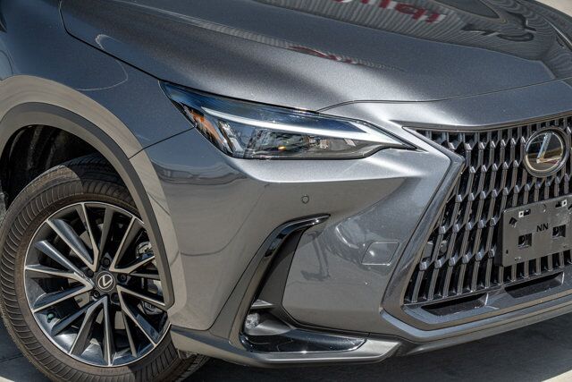 2024 Lexus NX 350 Premium  Selma TX