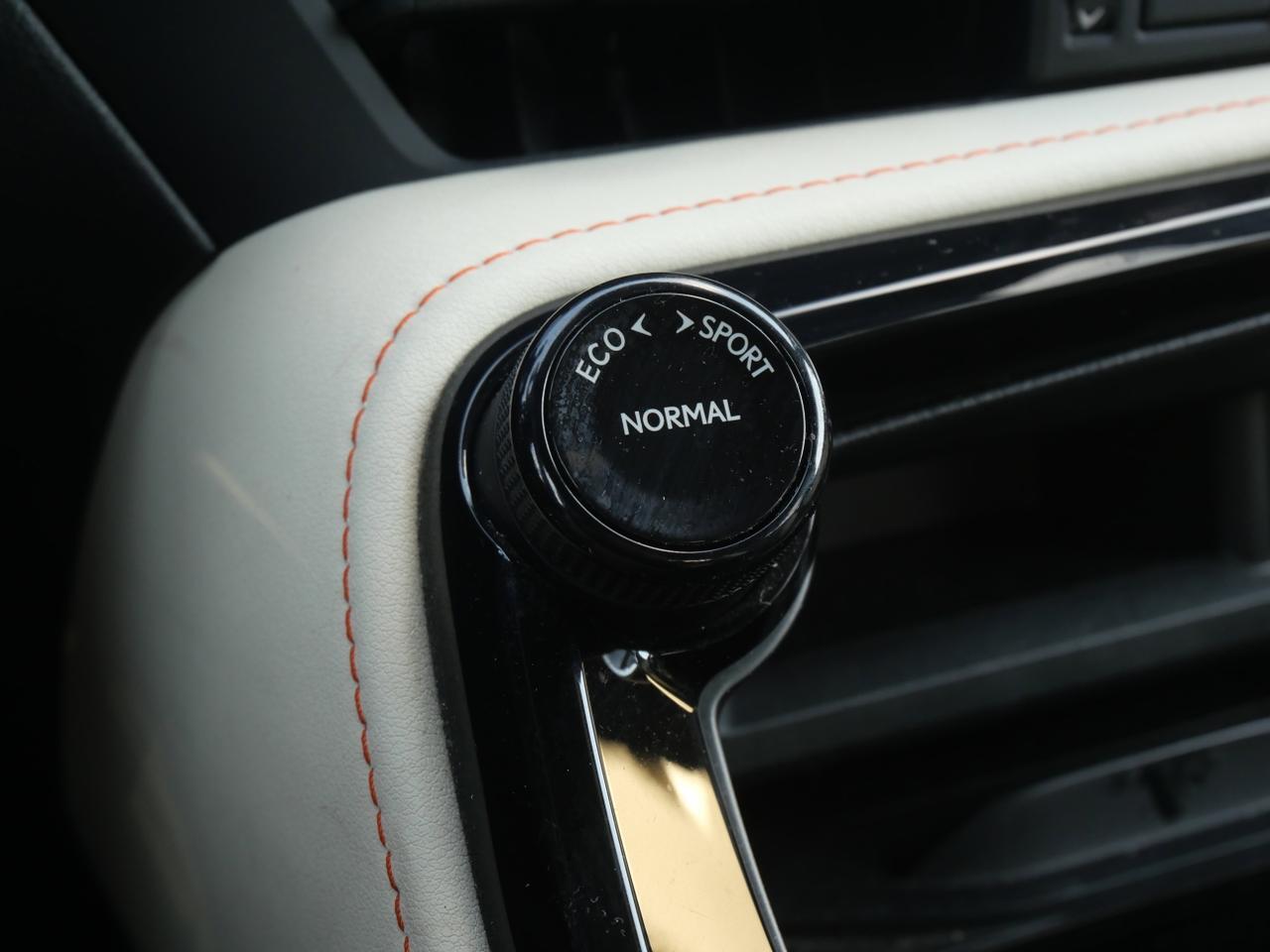 2024 Lexus NX 350 Premium San Juan TX