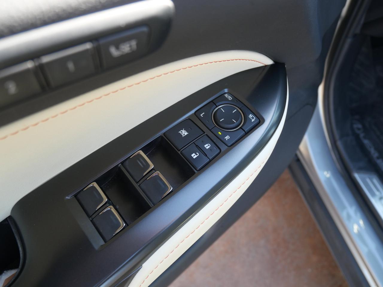 2024 Lexus NX 350 Premium San Juan TX