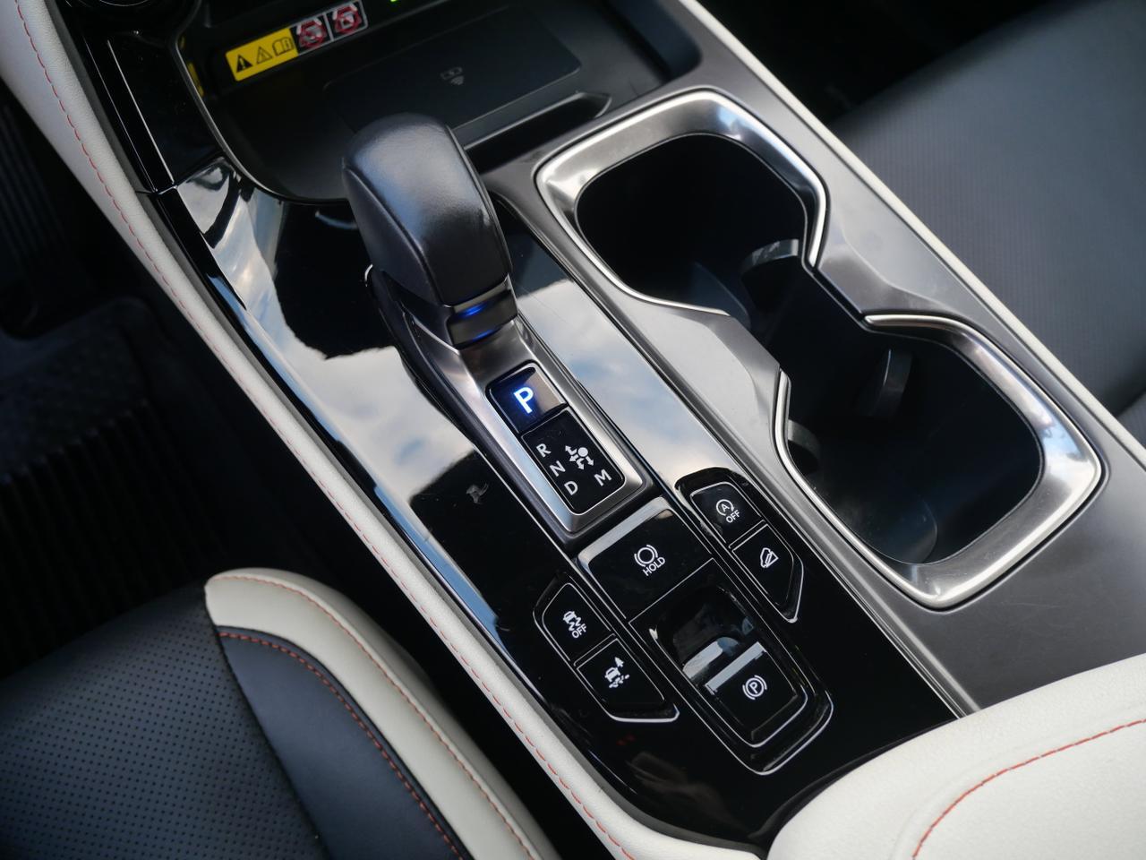 2024 Lexus NX 350 Premium San Juan TX