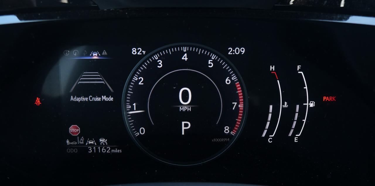 2024 Lexus NX 350 Premium San Juan TX