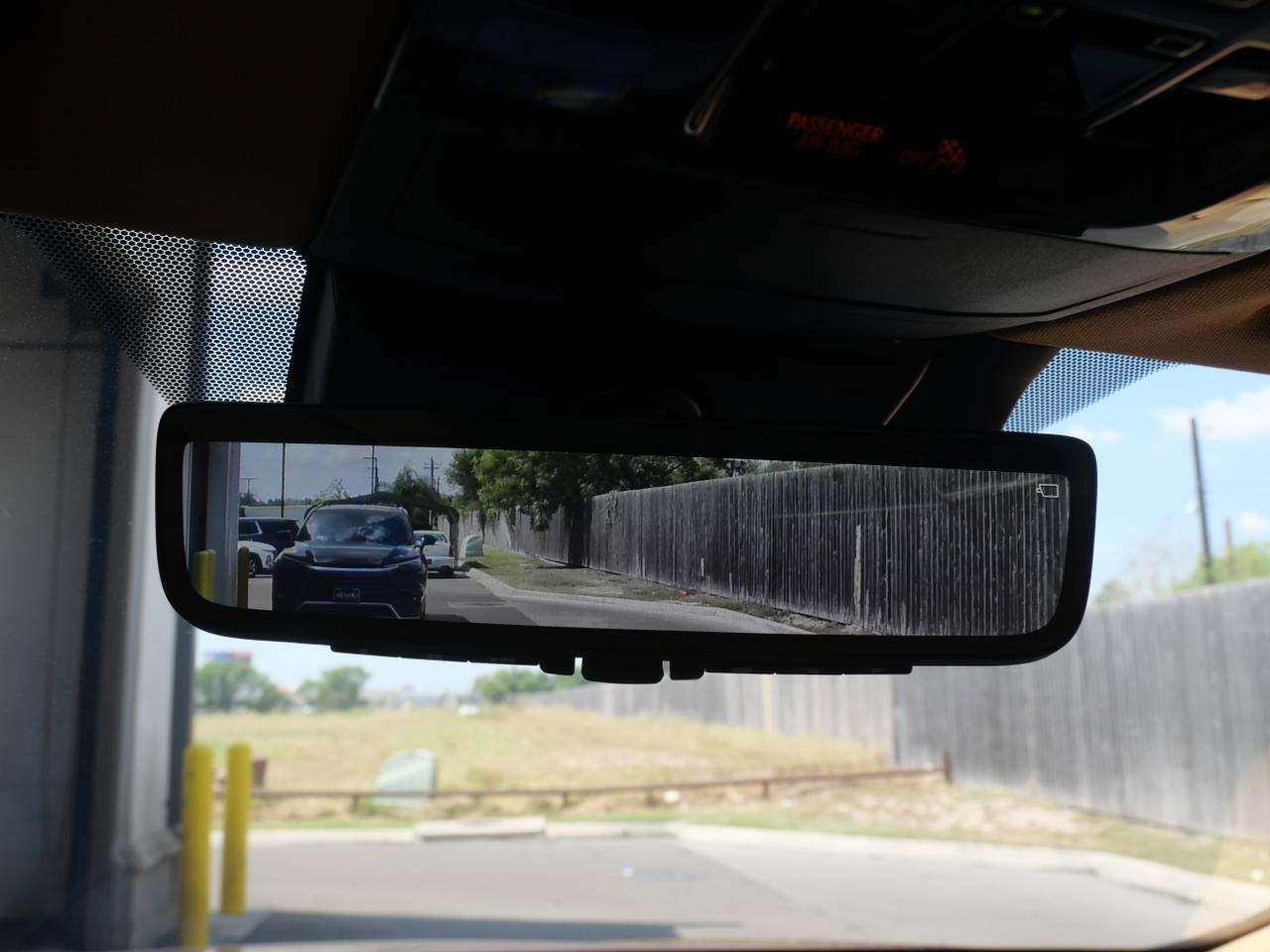 2024 Lexus NX 350 Premium San Juan TX