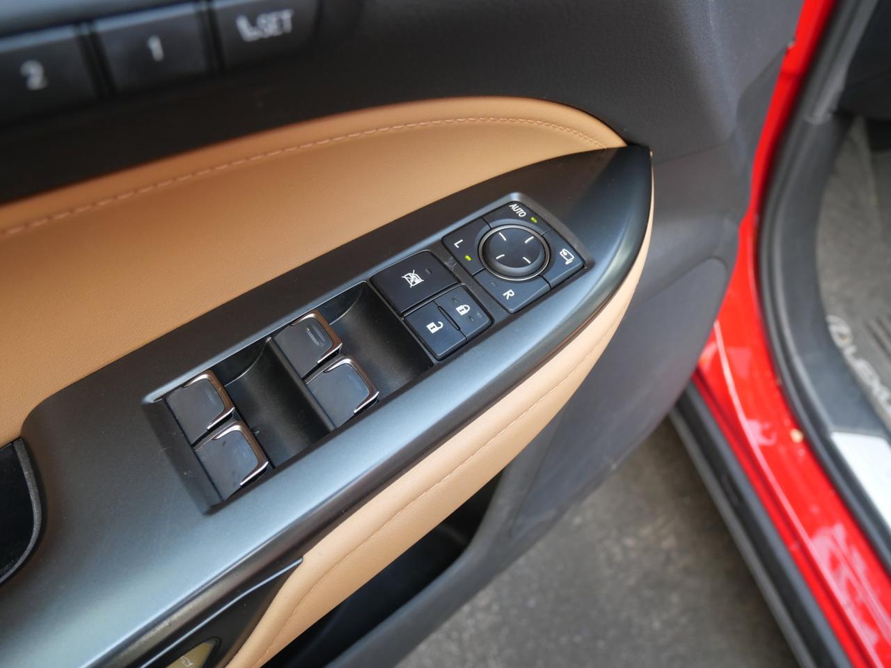 2024 Lexus NX 350 Premium San Juan TX