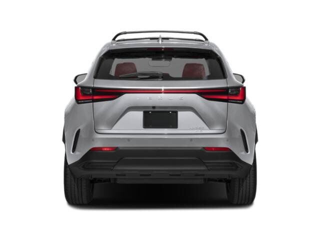 2024 Lexus NX 350 Premium San Juan TX