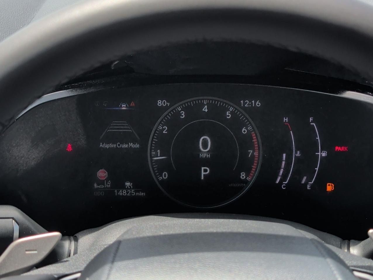 2024 Lexus NX 350 Premium San Juan TX