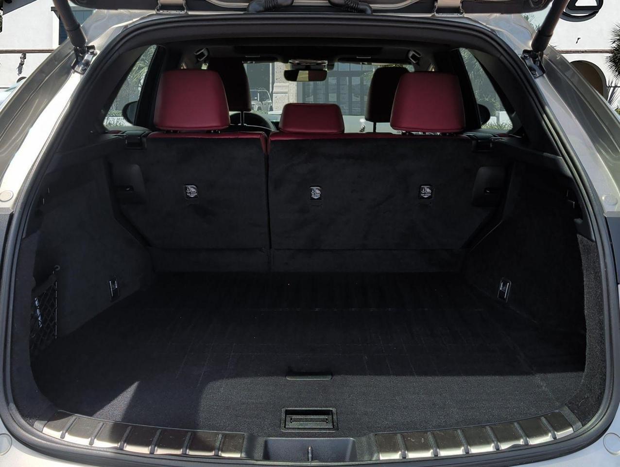 2024 Lexus NX 350 Premium San Juan TX