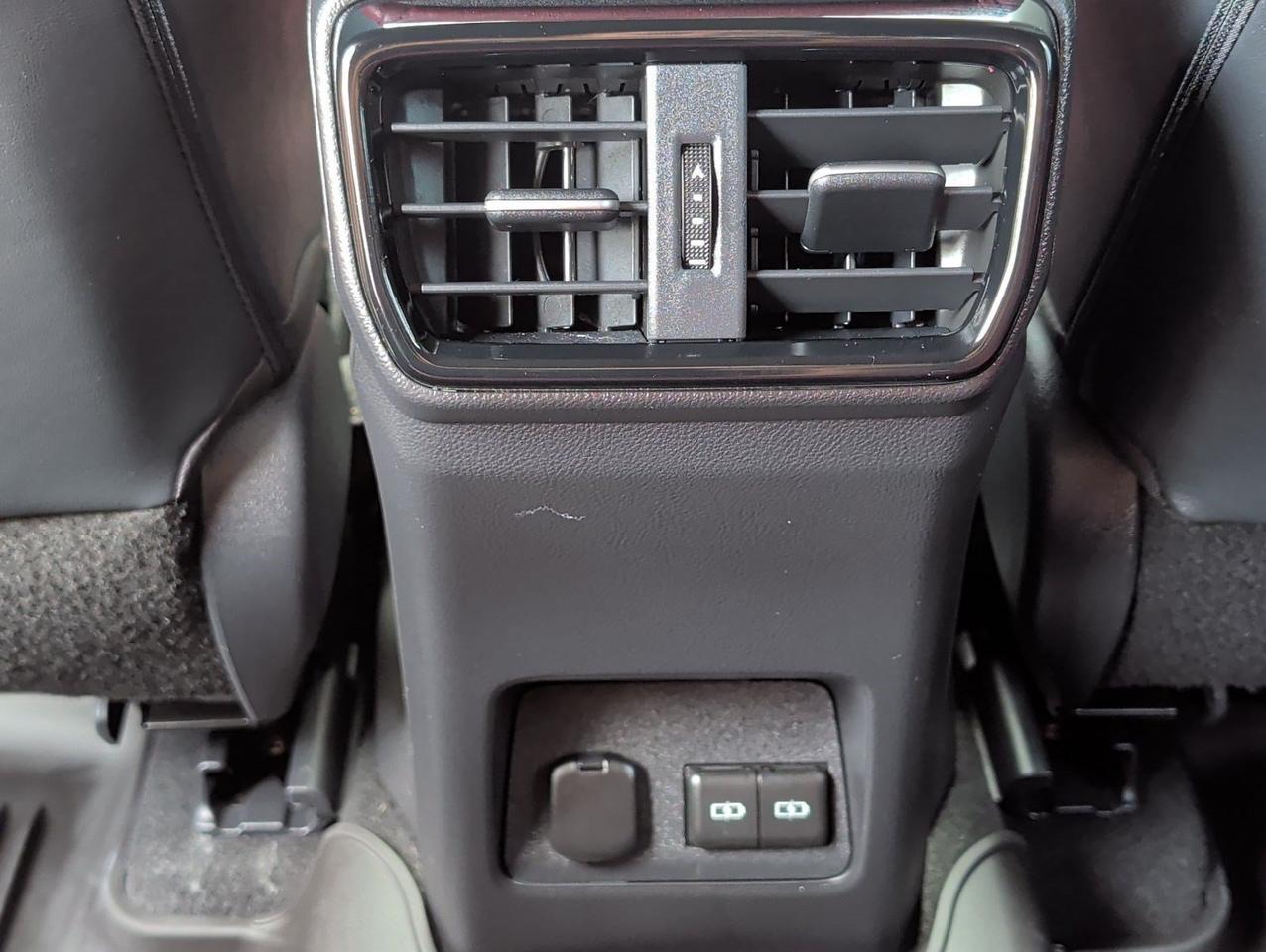 2024 Lexus NX 350 Premium San Juan TX