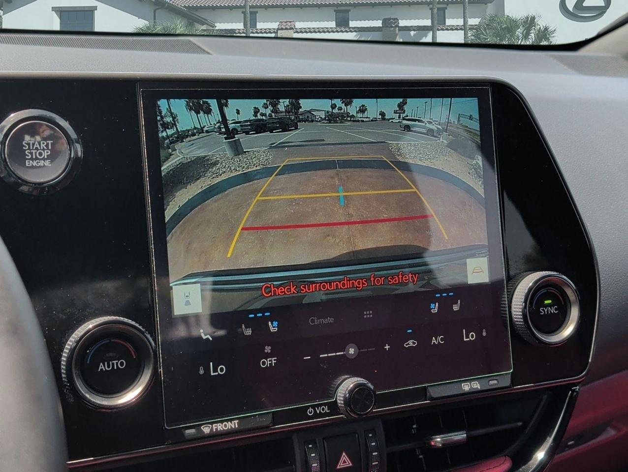 2024 Lexus NX 350 Premium San Juan TX
