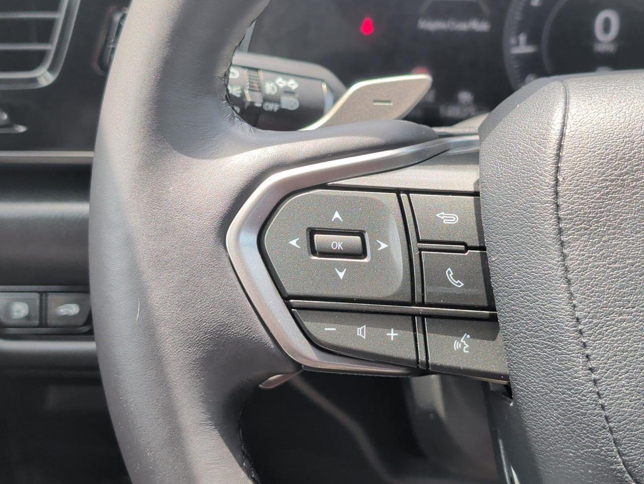 2024 Lexus NX 350 Premium San Juan TX