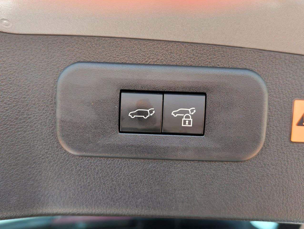 2024 Lexus NX 350 Premium San Juan TX