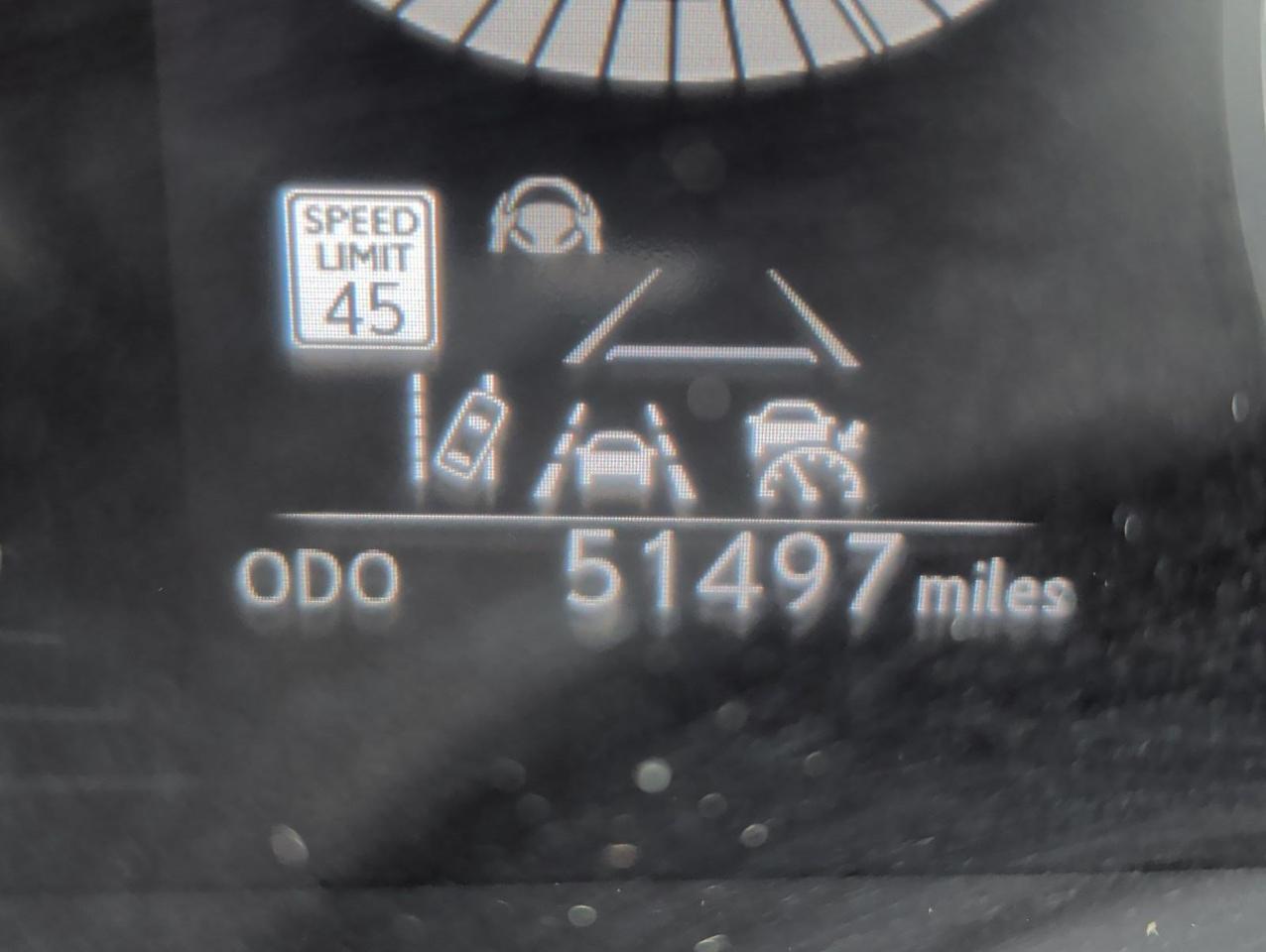 2024 Lexus NX 350 Premium San Juan TX