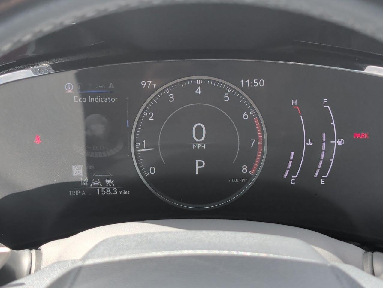 2024 Lexus NX 350 Premium San Juan TX