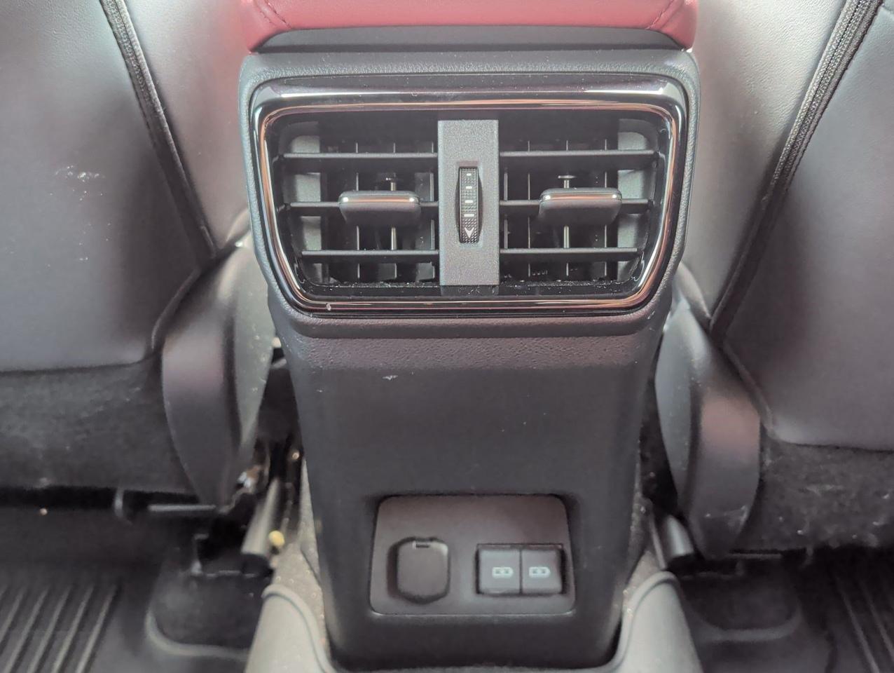 2024 Lexus NX 350 Premium San Juan TX