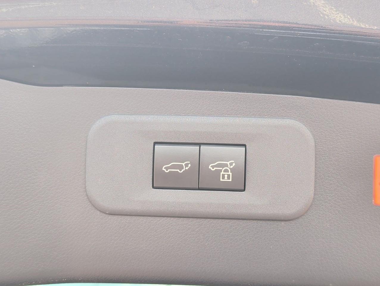 2024 Lexus NX 350 Premium San Juan TX