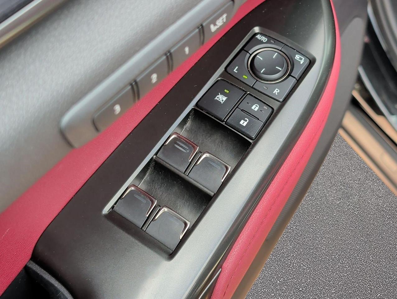 2024 Lexus NX 350 Premium San Juan TX