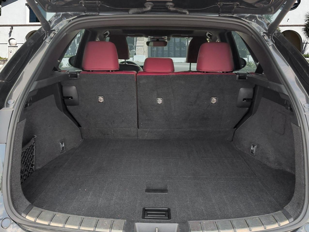 2024 Lexus NX 350 Premium San Juan TX