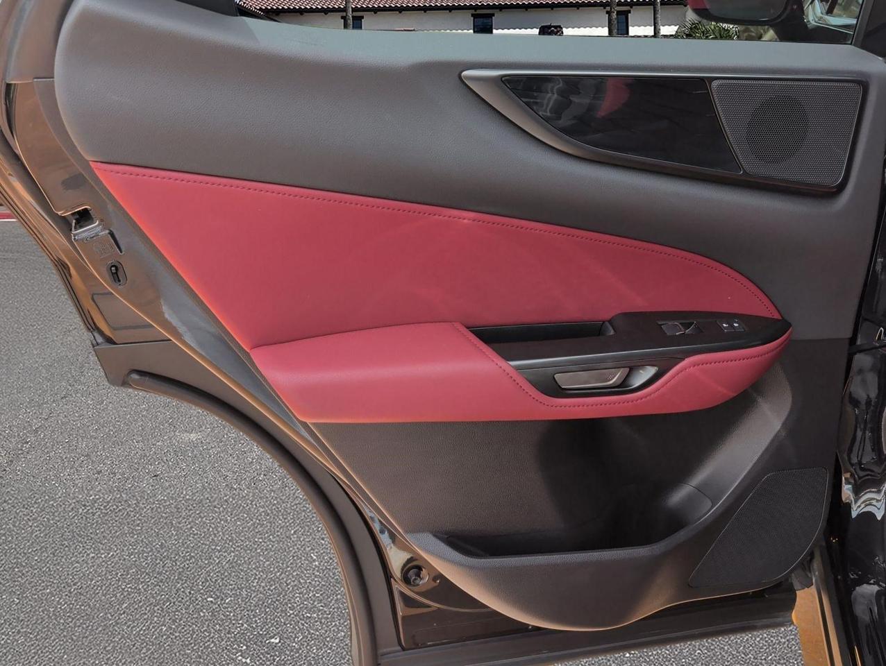 2024 Lexus NX 350 Premium San Juan TX