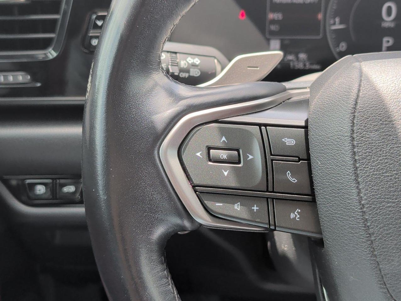 2024 Lexus NX 350 Premium San Juan TX