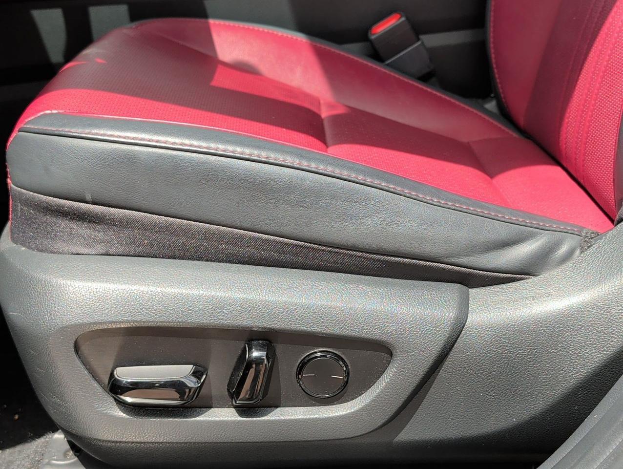 2024 Lexus NX 350 Premium San Juan TX