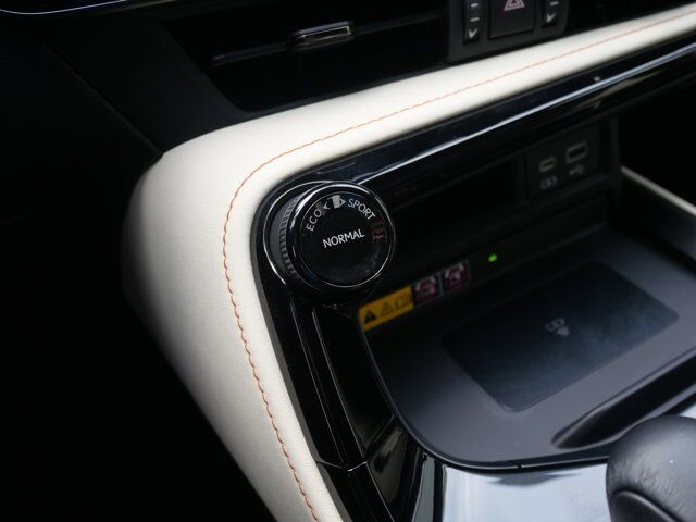 2024 Lexus NX 350 Premium San Juan TX