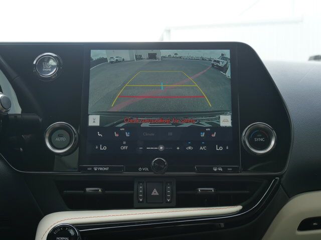 2024 Lexus NX 350 Premium San Juan TX