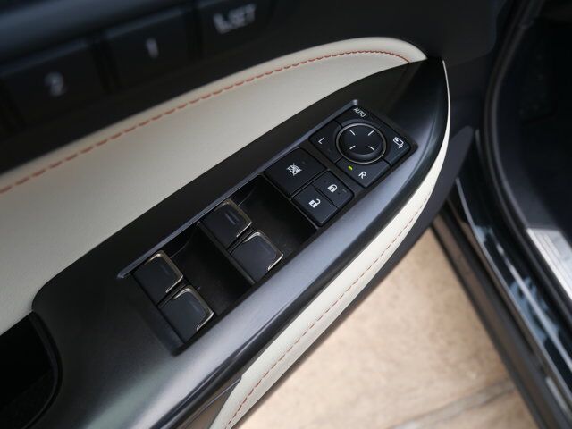 2024 Lexus NX 350 Premium San Juan TX