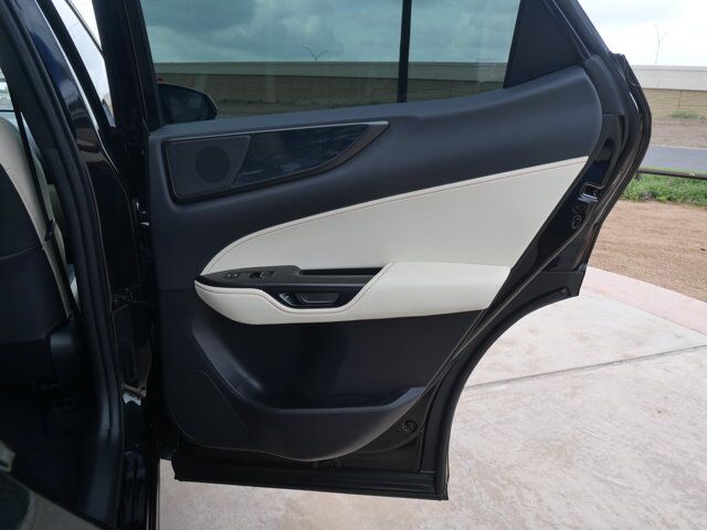 2024 Lexus NX 350 Premium San Juan TX