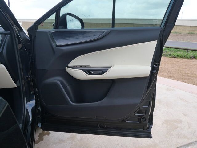 2024 Lexus NX 350 Premium San Juan TX