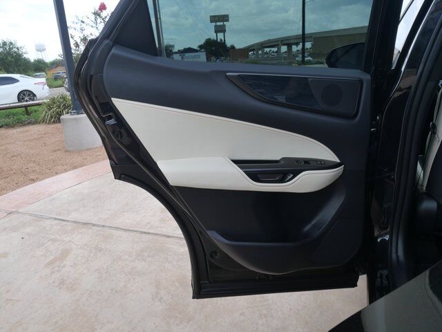 2024 Lexus NX 350 Premium San Juan TX