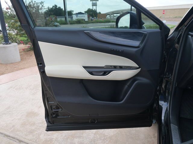 2024 Lexus NX 350 Premium San Juan TX