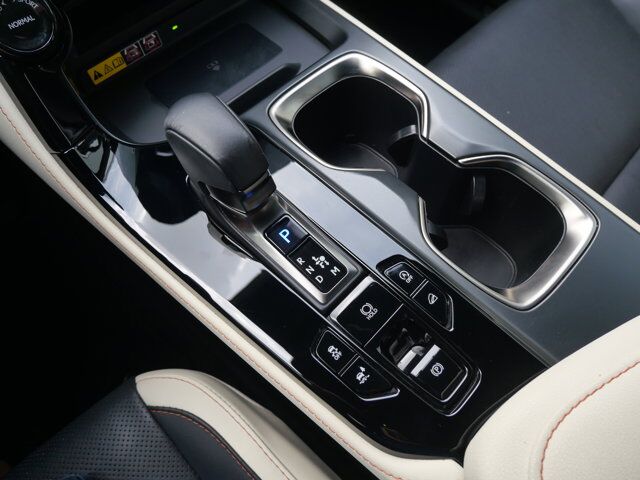 2024 Lexus NX 350 Premium San Juan TX