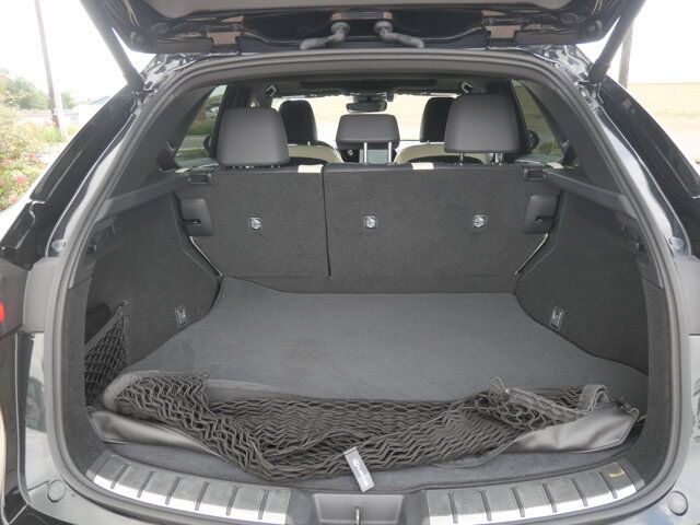 2024 Lexus NX 350 Premium San Juan TX
