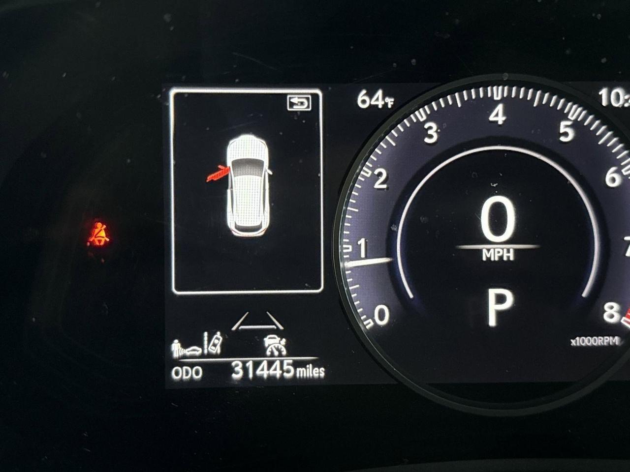 2024 Lexus NX 350 Premium San Antonio TX