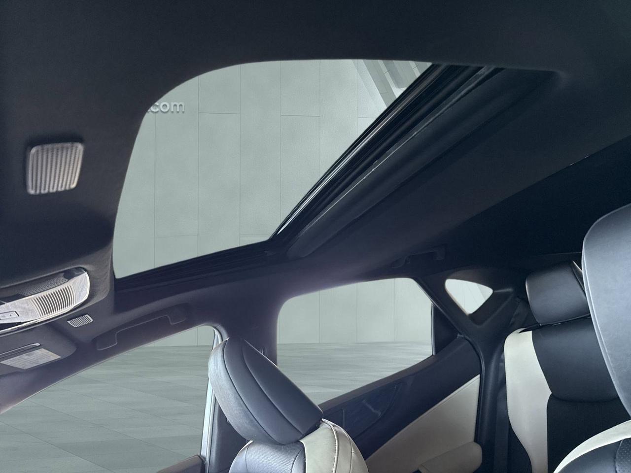 2024 Lexus NX 350 Premium San Antonio TX