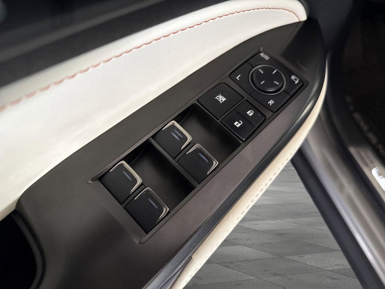 2024 Lexus NX 350 Premium San Antonio TX