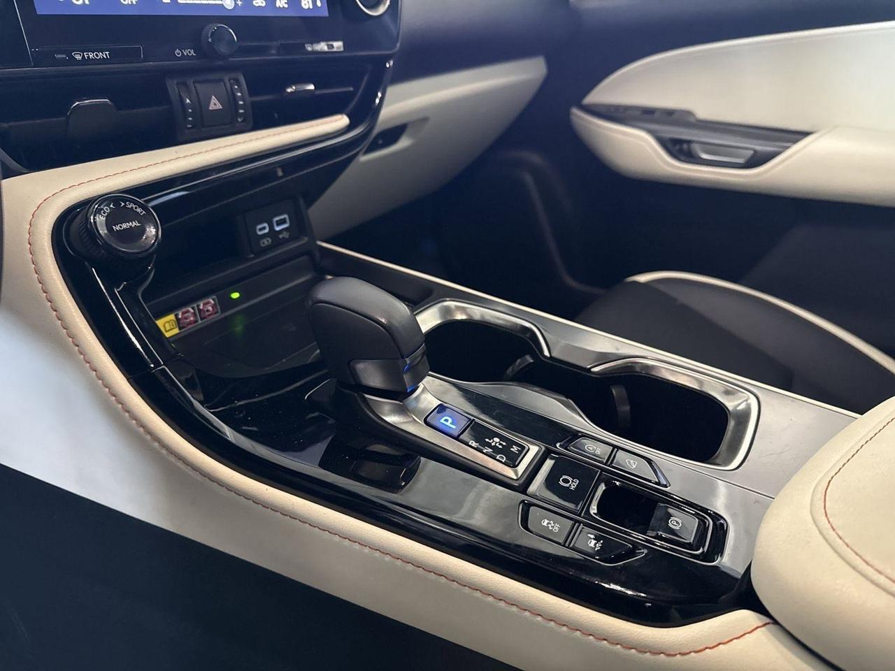 2024 Lexus NX 350 Premium San Antonio TX