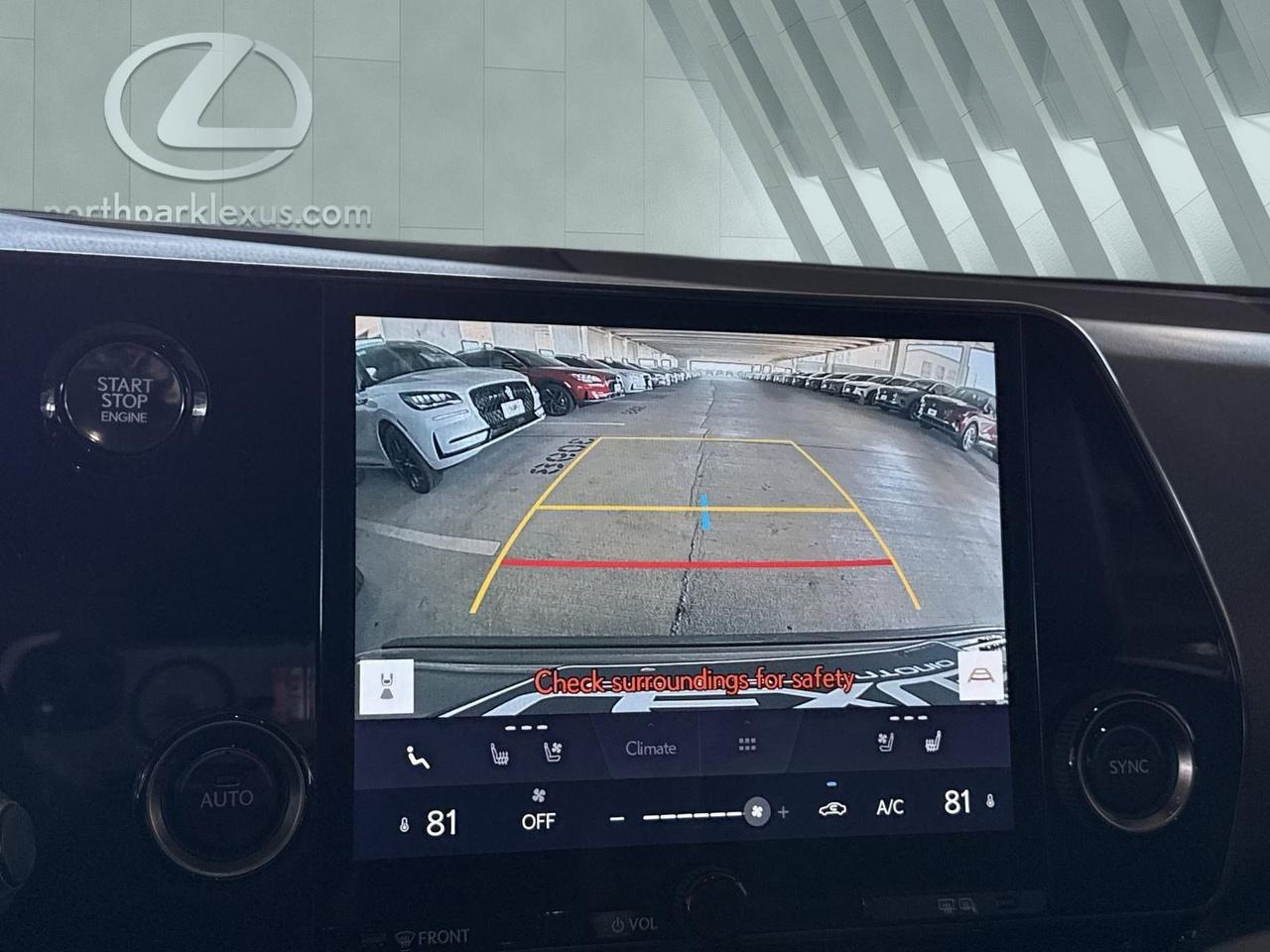 2024 Lexus NX 350 Premium San Antonio TX