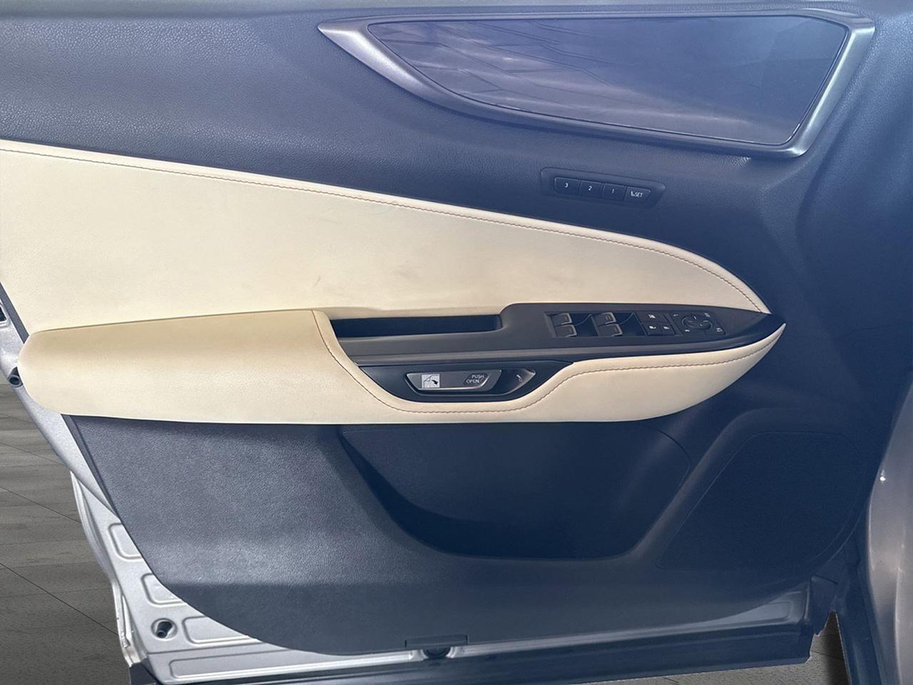 2024 Lexus NX 350 Premium San Antonio TX