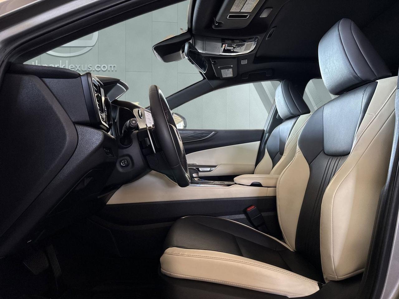 2024 Lexus NX 350 Premium San Antonio TX