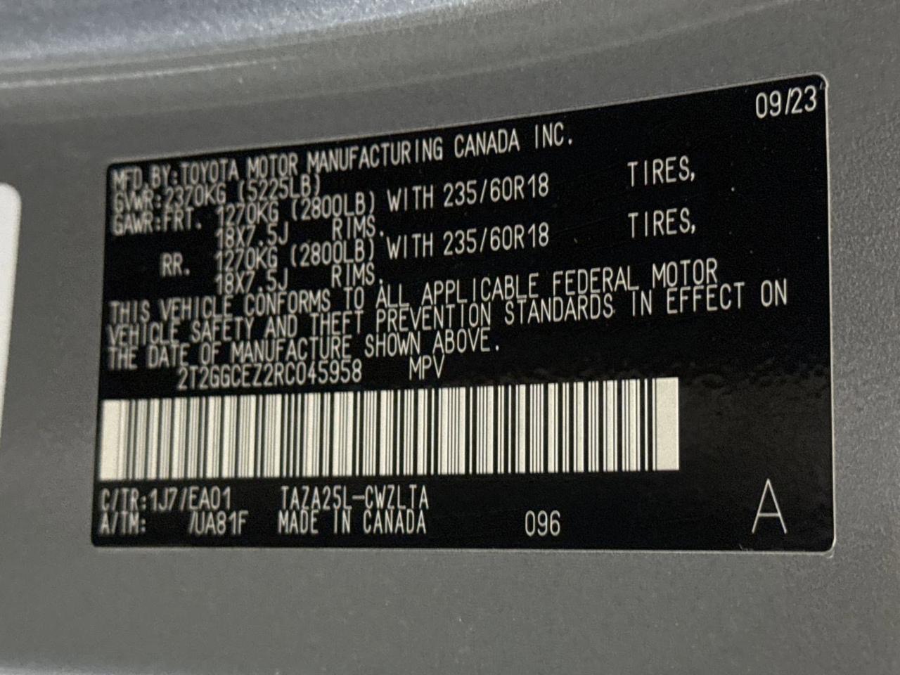 2024 Lexus NX 350 Premium San Antonio TX