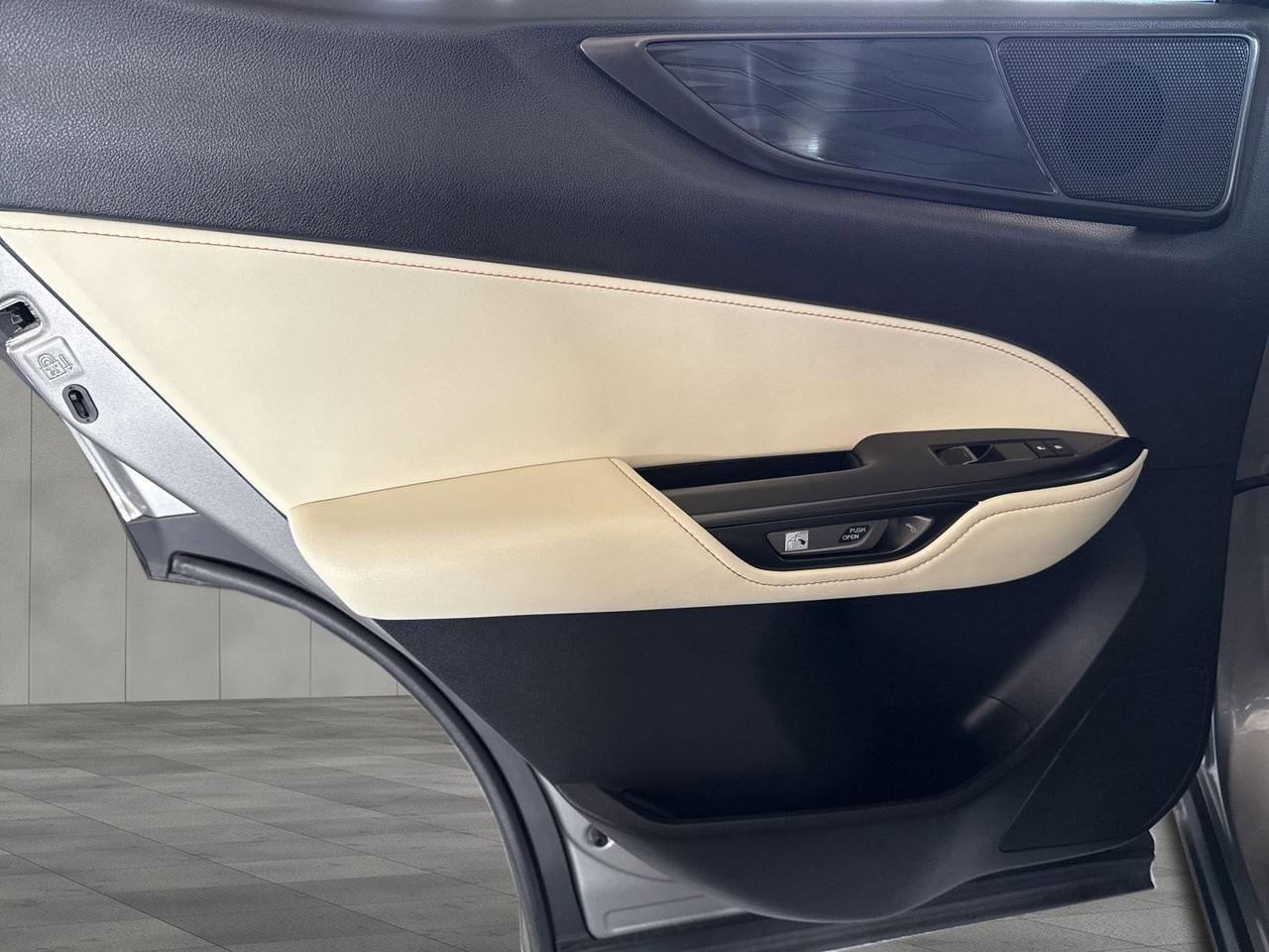 2024 Lexus NX 350 Premium San Antonio TX