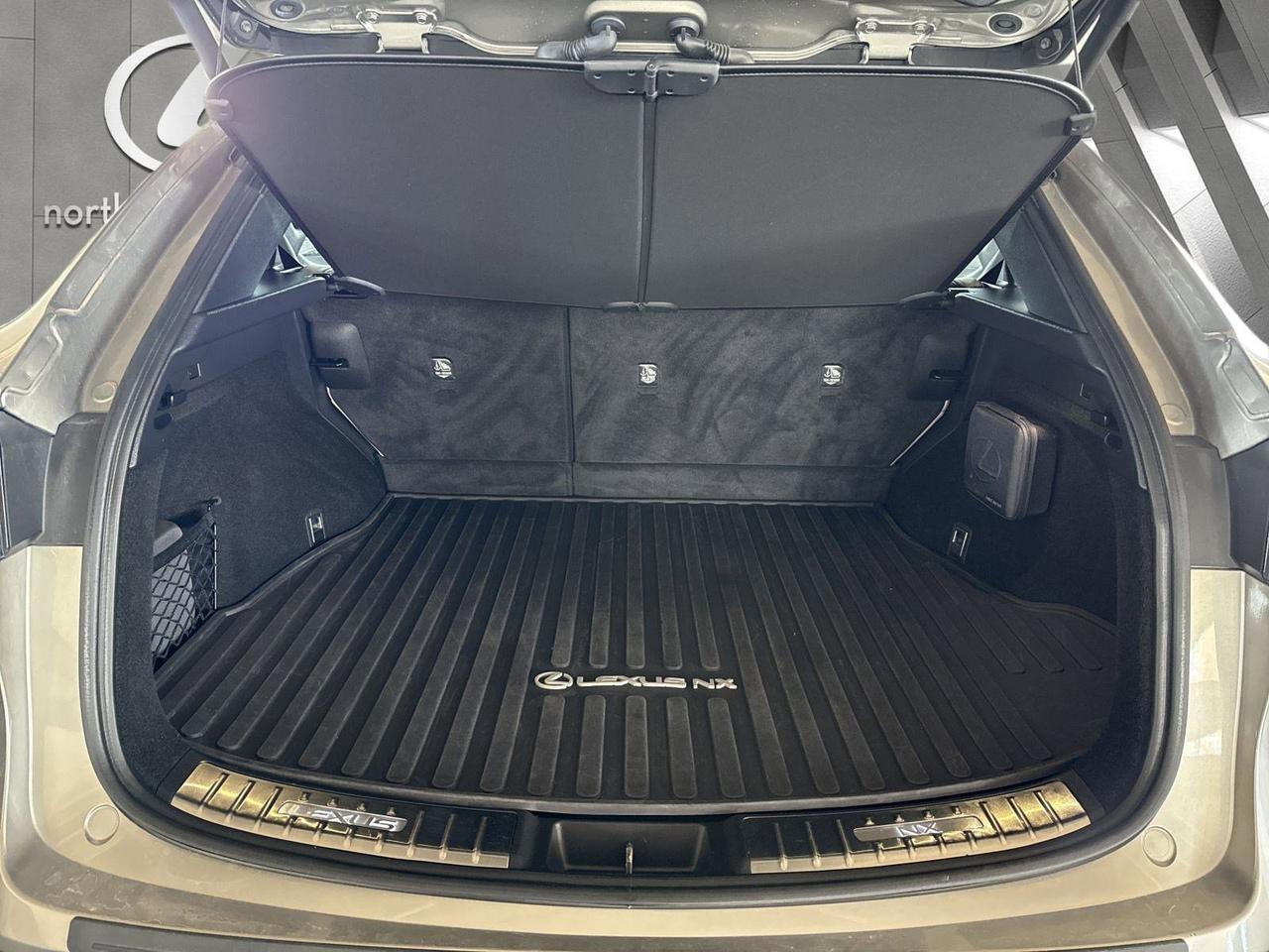 2024 Lexus NX 350 Premium San Antonio TX