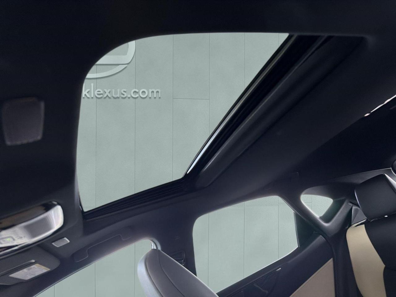 2024 Lexus NX 350 Premium San Antonio TX