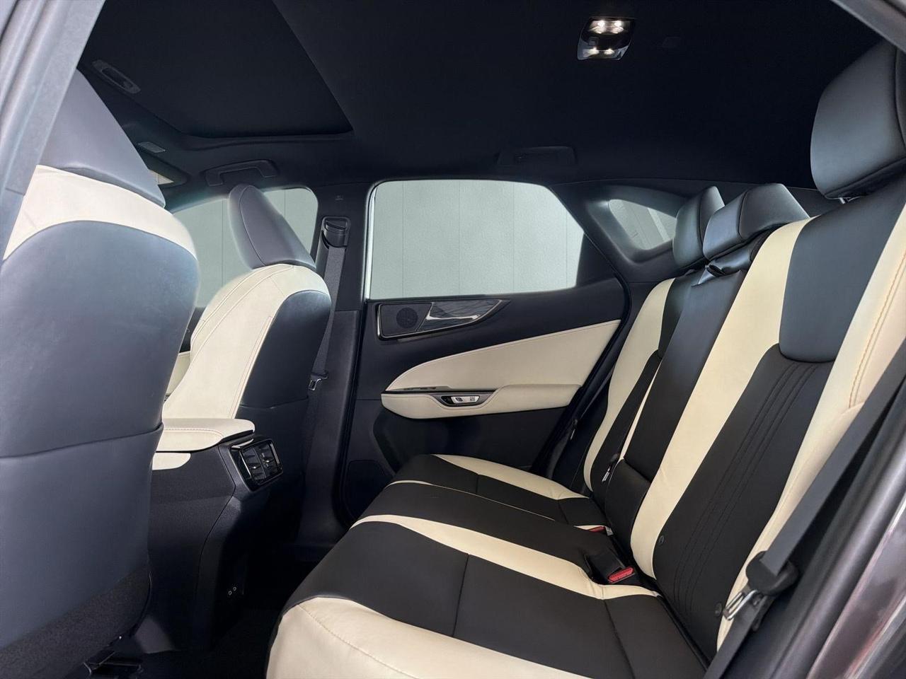 2024 Lexus NX 350 Premium San Antonio TX